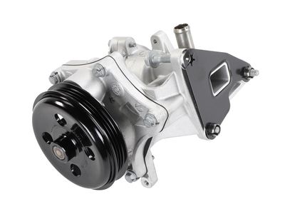 12694089 GM Pump, Engine Coolant Product Photo 1 of 2