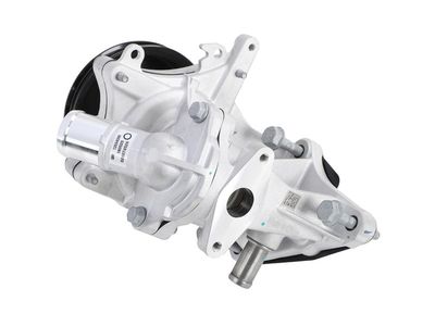 12694089 GM Pump, Engine Coolant Product Photo 2 of 2