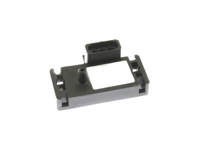 Buick Somerset MAP Sensor - 12569240