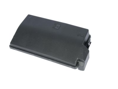 Saturn Car Speakers - 21024450