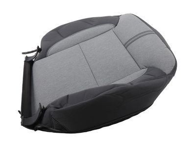 GM 84825077 Cover, Rear Seat Back 84825077 GM Cover, Rear Seat Back Product Photo 1 of 2