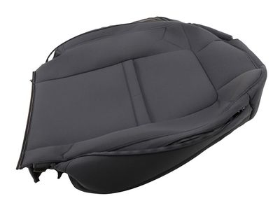 84825077 GM Cover, Rear Seat Back Product Photo 2 of 2