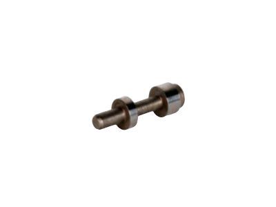 GM 24201313 Valve, Transmission Main Control Valve Body 24201313 GM Valve, Transmission Main Control Valve Body Product Photo 1 of 1