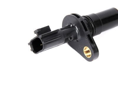 Chevy Spark Speed Sensor - 25191112