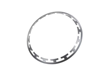 24252567 GM Spring, Transmission Clutch Product Photo 2 of 2