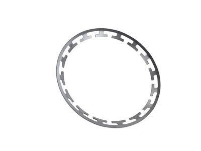 24252567 GM Spring, Transmission Clutch Product Photo 1 of 2