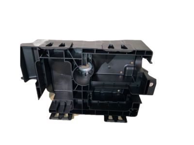 Buick 13302321 Housing