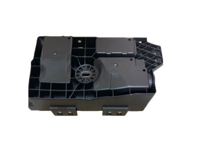 Buick 13302321 Housing