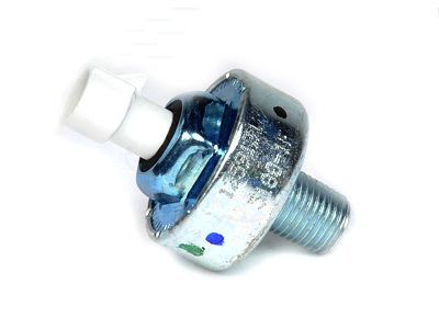 GMC Knock Sensor - 12591312