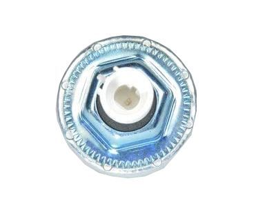GMC Knock Sensor - 12591312
