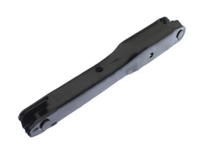 Chevy 13592352 Wrench
