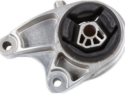 Chevy 20814994 Front Transmission Mount
