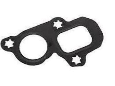 GMC 12657430 Gasket