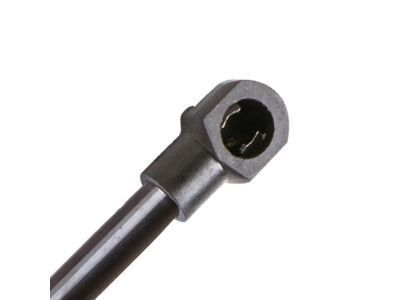 Pontiac Lift Support - 15851687