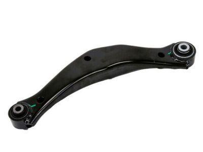 Chevy Malibu Control Arm - 20900531