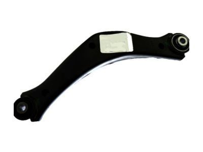Chevy Malibu Control Arm - 20900531