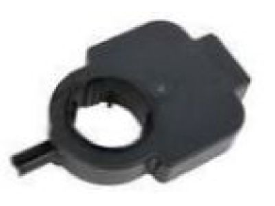 Buick Verano Steering Angle Sensor - 13515749