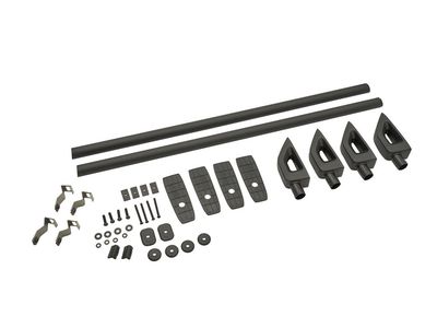 84134638 GM Handrail Package, Rear Cross Bar Product Photo 5 of 7