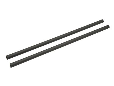 84134638 GM Handrail Package, Rear Cross Bar Product Photo 6 of 7