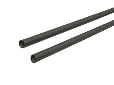 84134638 GM Handrail Package, Rear Cross Bar Product Photo 7 of 7