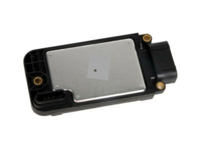 Chevy Ignition Control Module - 19300922