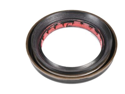 Cadillac STS Differential Seal - 25861283