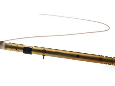 Buick Electra Antenna - 22048583