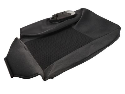 GM 19124570 Cover, Front Seat Back And Back Of Back 19124570 GM Cover, Front Seat Back And Back Of Back Product Photo 1 of 2