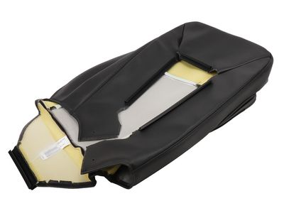 19124570 GM Cover, Front Seat Back And Back Of Back Product Photo 2 of 2