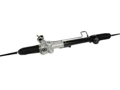 Chevy Rack And Pinion - 19257638