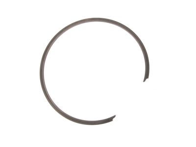 GM 24250698 Ring, Transmission Output/Counter Shaft Or Carrier 24250698 GM Ring, Transmission Output/Counter Shaft Or Carrier Product Photo 1 of 1