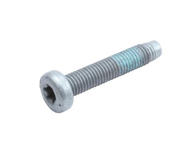 11548437 GM Bolt, Rear Seat #3 Product Photo 1 of 2