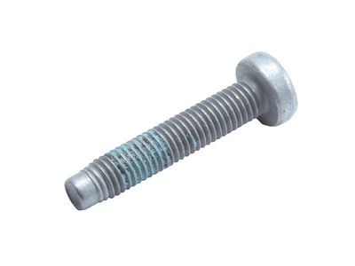 11548437 GM Bolt, Rear Seat #3 Product Photo 2 of 2