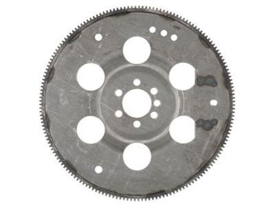 GMC Flywheel - 12555640