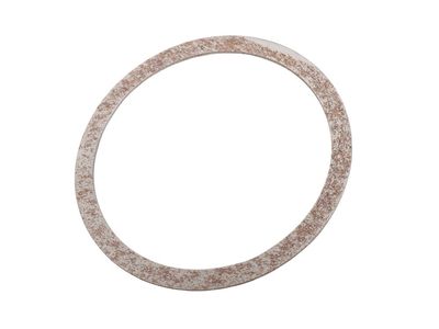 GM 24285638 Shim, Differential Bearing Adjusting, Purple, Front 24285638 GM Shim, Differential Bearing Adjusting, Purple, Front Product Photo 1 of 2