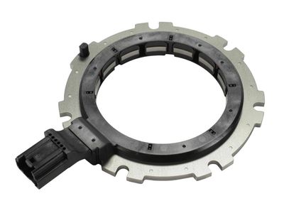 GM 24048339 Stator, Drive Motor 24048339 GM Stator, Drive Motor Product Photo 1 of 3
