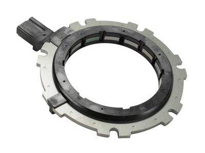 24048339 GM Stator, Drive Motor Product Photo 2 of 3