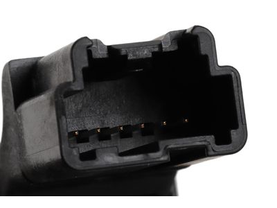 24048339 GM Stator, Drive Motor Product Photo 3 of 3