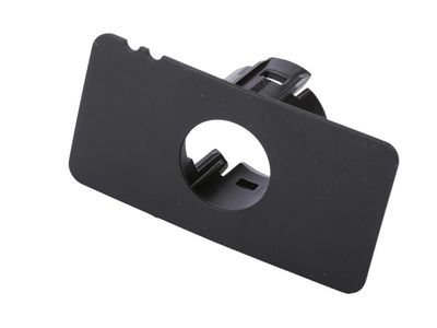 GM 23190714 Bracket, Theft Deterrent Or Front / Rear / Side / Intake Object 23190714 GM Bracket, Theft Deterrent Or Front / Rear / Side / Intake Object Product Photo 1 of 2