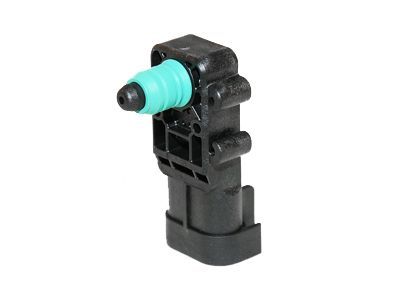 GMC Fuel Pressure Sensor - 13502903