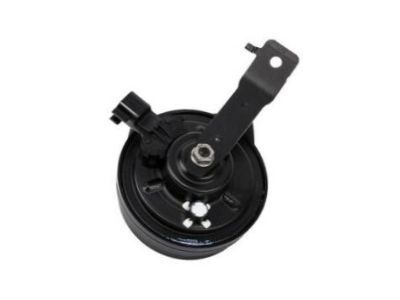 Cadillac 23290937 Lower Note Horn