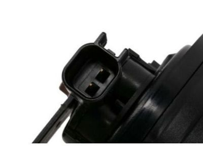 Cadillac 23290937 Lower Note Horn