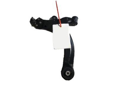 Pontiac Control Arm - 22947663