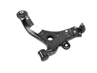 Pontiac Control Arm - 22947663