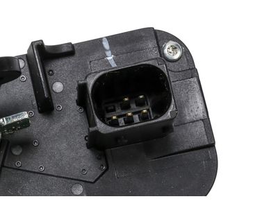 25789219 GM Latch, Door Lock, Rear Product Photo 6 of 6