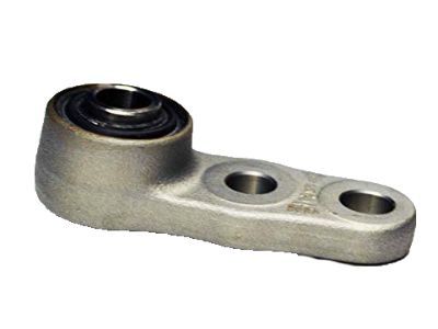 Cadillac XTS Ball Joint - 23275106