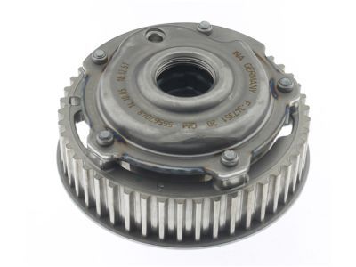 Pontiac Variable Timing Sprocket - 55567048