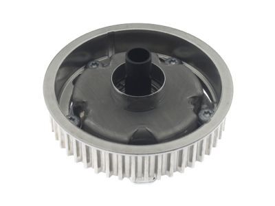 Pontiac Variable Timing Sprocket - 55567048