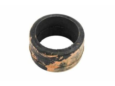 Buick Crossmember Bushing - 25536050