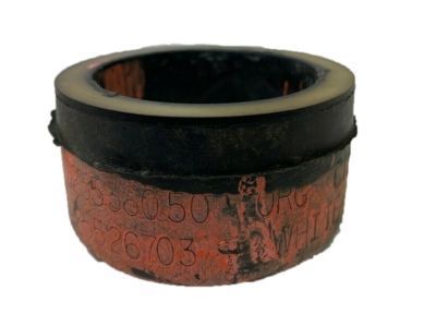 Buick Crossmember Bushing - 25536050